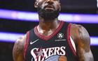 美媒评NBA十大超值合同，詹姆斯排第一，凯尔特人有两球员上榜