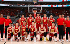 实话实说！中国男篮89-87绝杀黎巴嫩，不得不承认这5个事实