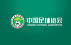 足协启动未来之星计划，效力五大联赛梯队可获每年45万元资助