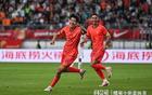 曾力压王钰栋，成U23国足核心！仅用3年时间，从“国足天才”到泯然众人