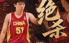 绝杀！3大奇兵助力郭士强，但中国男篮依旧暴露三大隐患