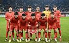0球0助攻！19岁闪耀亚洲，23岁却在中超踢不上球，或成国足又一“伤仲永”