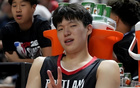 中国男篮89-87绝杀黎巴嫩，致命问题不能忽略，未来何去何从