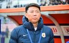 0-3完败海港，半小时换下刚首发的人！唐田这个赛季，可能走到头了