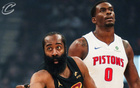 2亿合同我都不要! NBA真正自信的超巨,你或许该和球队强硬到底 2亿合同我都不要! NBA真正自信的超巨,你或许该和球队强硬到底