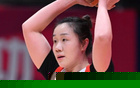打完五场亚运会！女篮这三名球员可“退货了”，宫鲁鸣已尽力