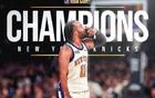 你好，4年3亿，NBA东部新王……