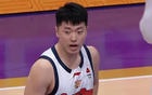 宏远速递!陈老板做重要决定,广东又创造CBA历史,张皓嘉通过补测 宏远速递!陈老板做重要决定,广东又创造CBA历史,张皓嘉通过补测