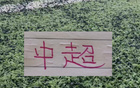 足协杯被北京国安淘汰广州豹！24轮下来已在中甲领先9分 明年中超可能又多家广东球队