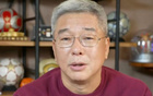刘建宏：国足压力太大，邵佳一变阵还不如不变，队员已经失控