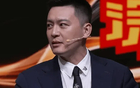 不看好上海男篮，杨鸣犀利点评不留情面，他们变化太大了