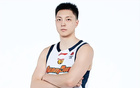 广东首节险胜北京！博日奇+2将齐爆，弗格即插即用，周琦+2外死顶