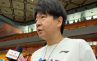 北京拒山东逆转豪取五连胜！周琦13+13隔扣三人 布朗桑普森皆22分