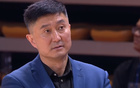 广东3消息！球迷为杜锋鸣不平，胡明轩展现领袖气质，王仕鹏预言成真